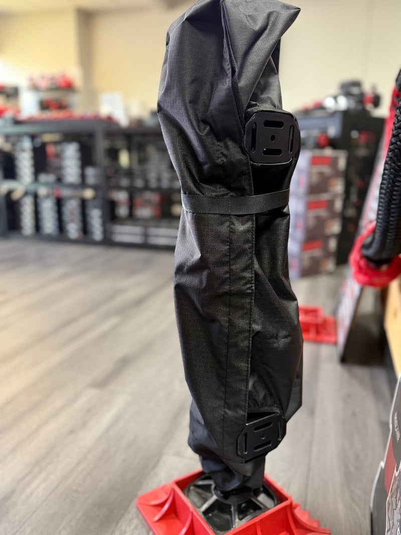 Load image into Gallery viewer, Jack Cover for CarbonPro Jack MLH 48''