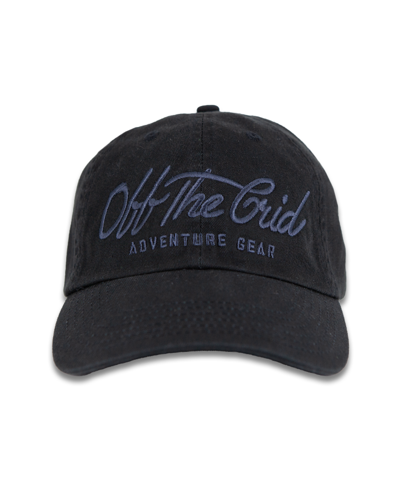 Load image into Gallery viewer, Jack Rabbit Hat