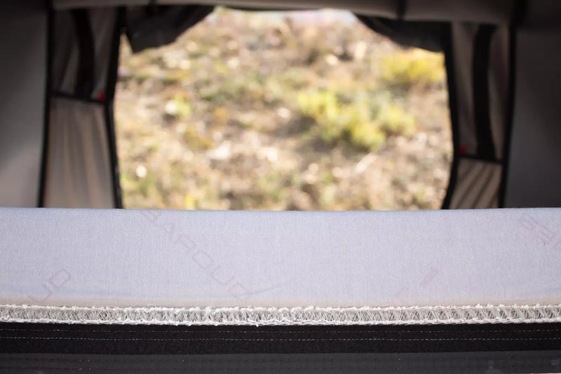 Load image into Gallery viewer, James Baroud Anti-Condensation Pad