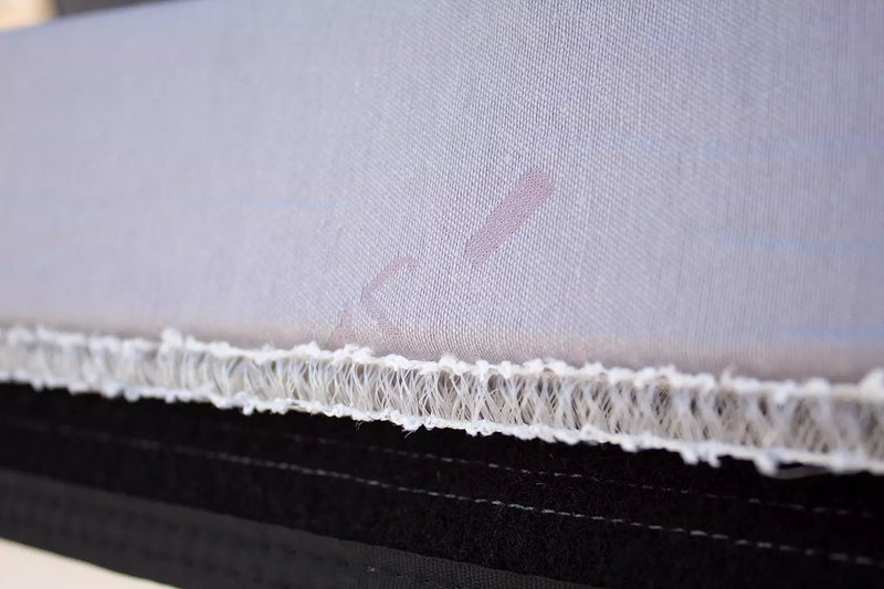 Load image into Gallery viewer, James Baroud Anti-Condensation Pad