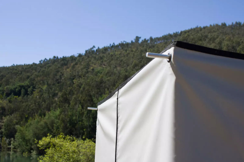 Load image into Gallery viewer, James Baroud Classic Shower