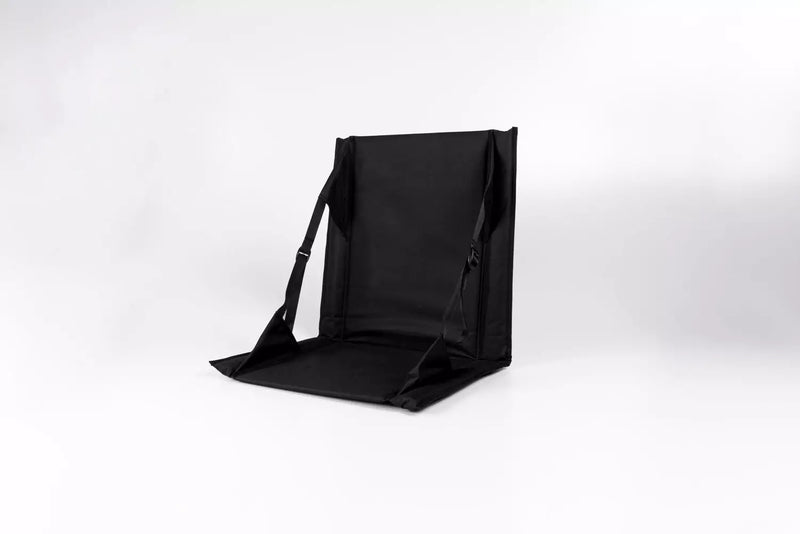 Load image into Gallery viewer, James Baroud Tent Chairs
