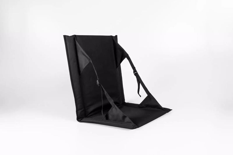 Load image into Gallery viewer, James Baroud Tent Chairs