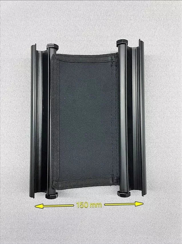 James Baroud Universal Tablet Support