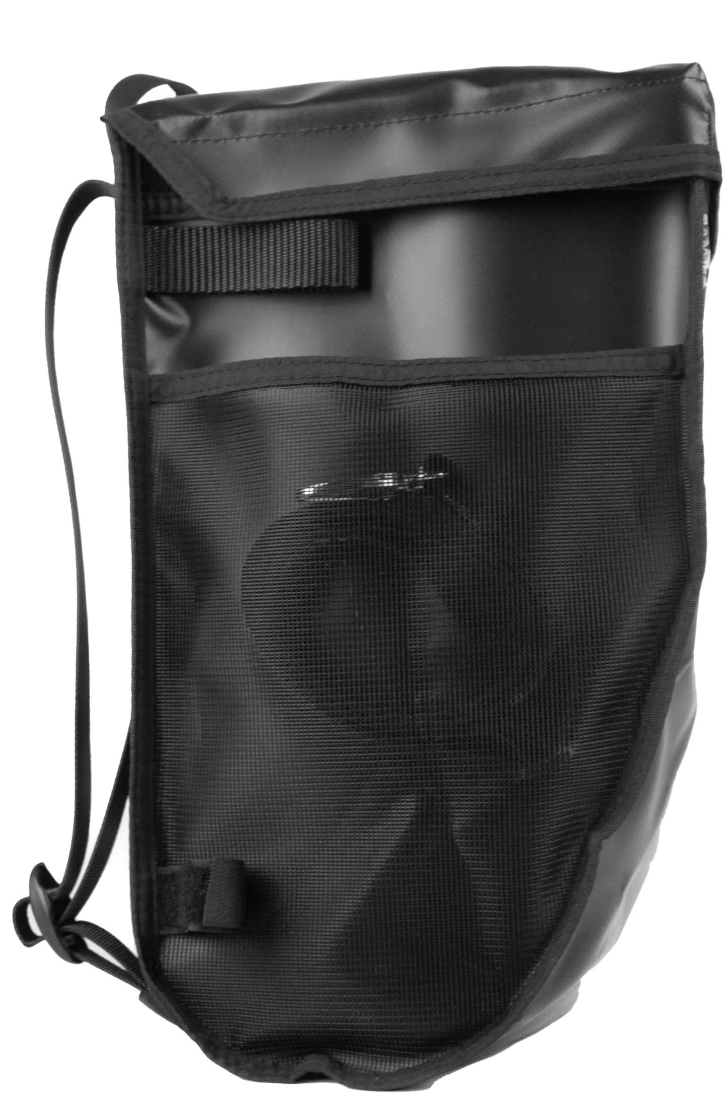 James Baroud Shoe Bag