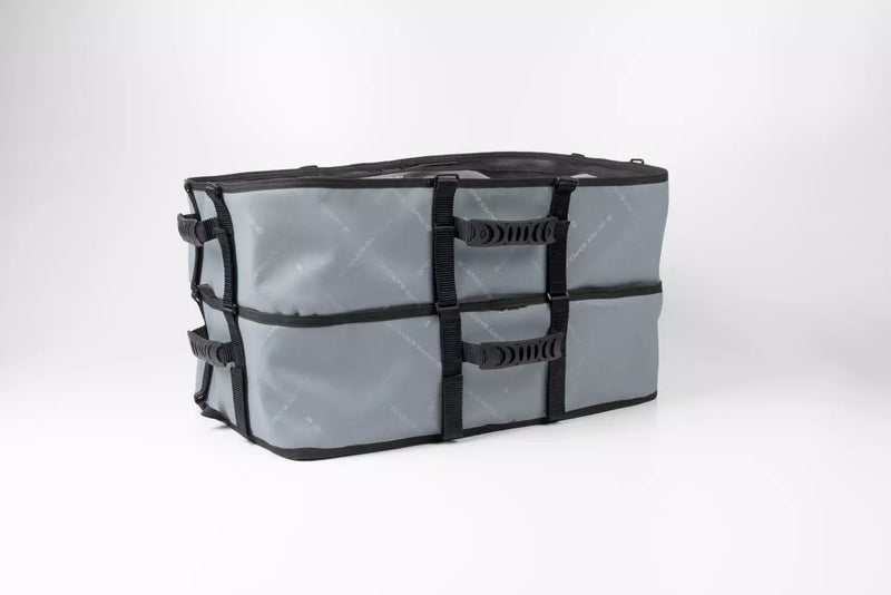 Load image into Gallery viewer, James Baroud Storage Box