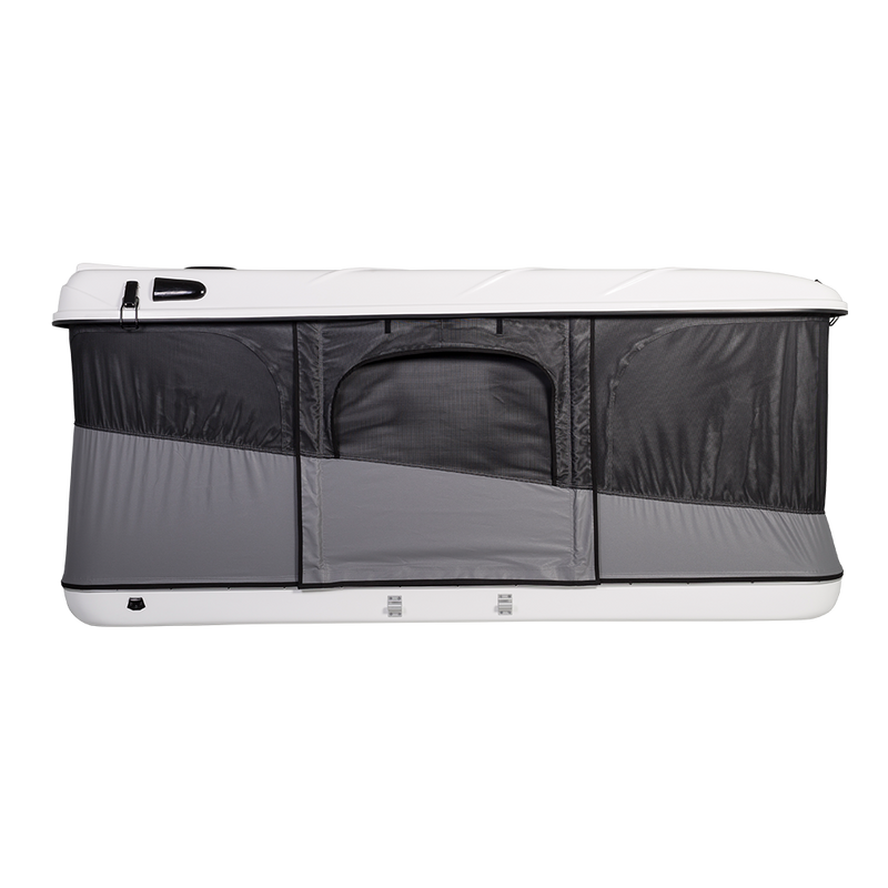 Load image into Gallery viewer, James Baroud EVASION Rooftop Tent