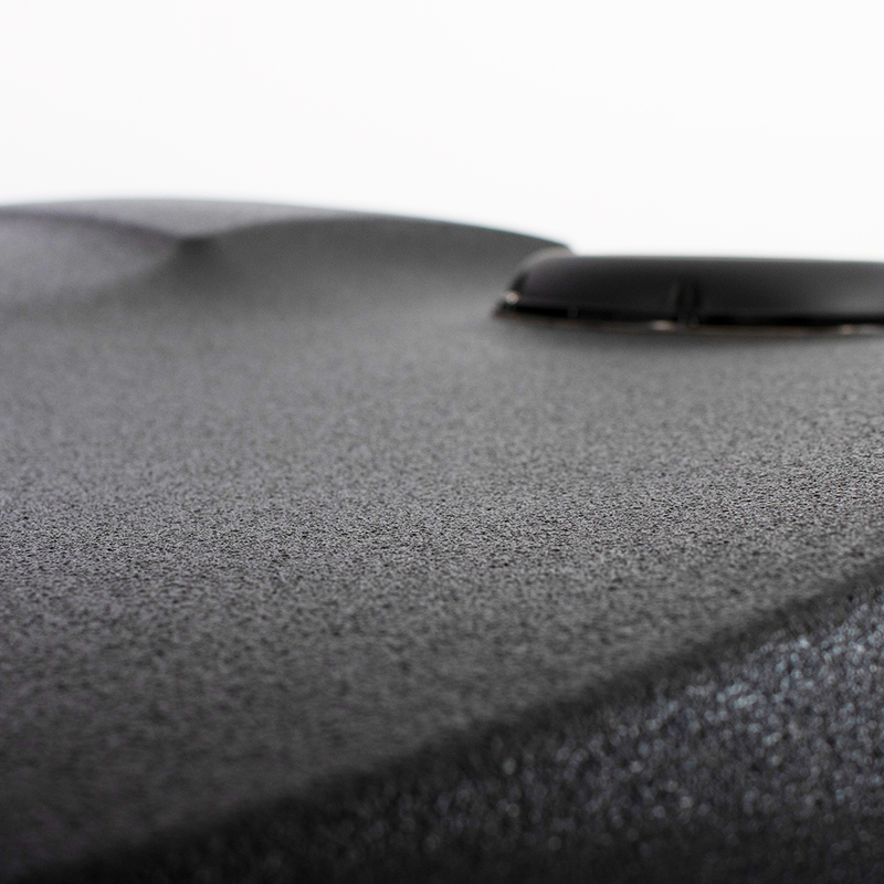 Load image into Gallery viewer, James Baroud MAGMA Rooftop Tent
