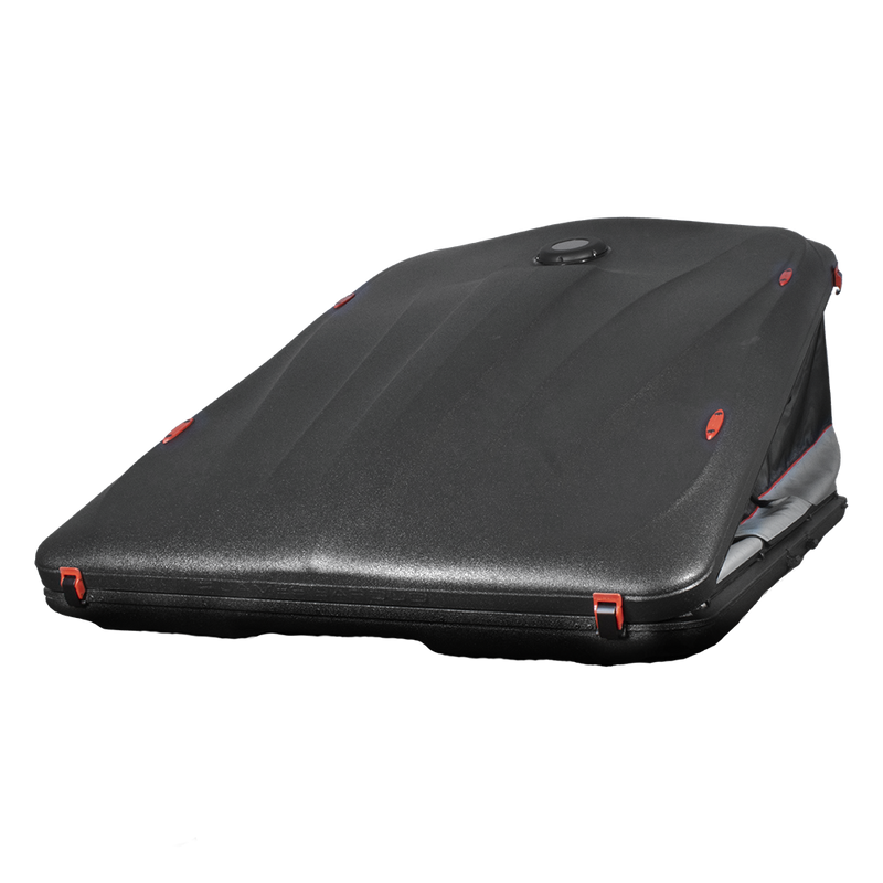 Load image into Gallery viewer, James Baroud MAGMA Rooftop Tent