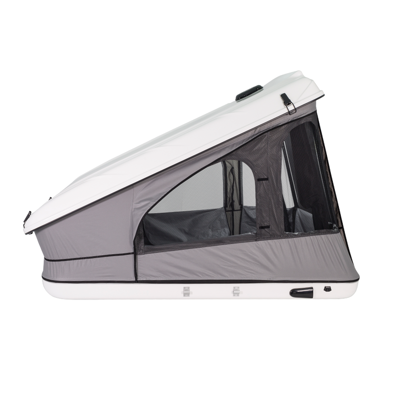 Load image into Gallery viewer, James Baroud SPACE Rooftop Tent