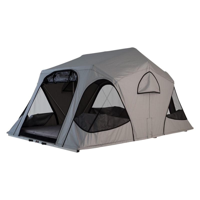 Load image into Gallery viewer, James Baroud VISION Rooftop Tent