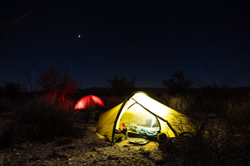 Load image into Gallery viewer, Backcountry Bundle
