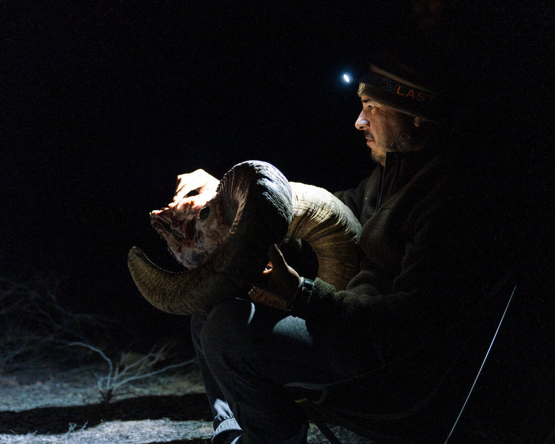 Load image into Gallery viewer, STRIKE 1800 HEADLAMP