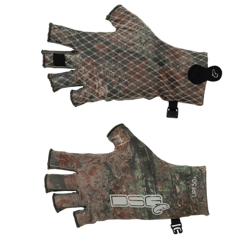 Load image into Gallery viewer, Jordy Glove - UPF 50+