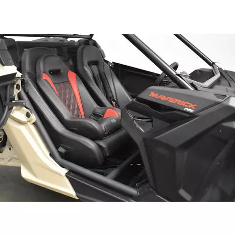 Load image into Gallery viewer, Child/ Junior Universal UTV Seat