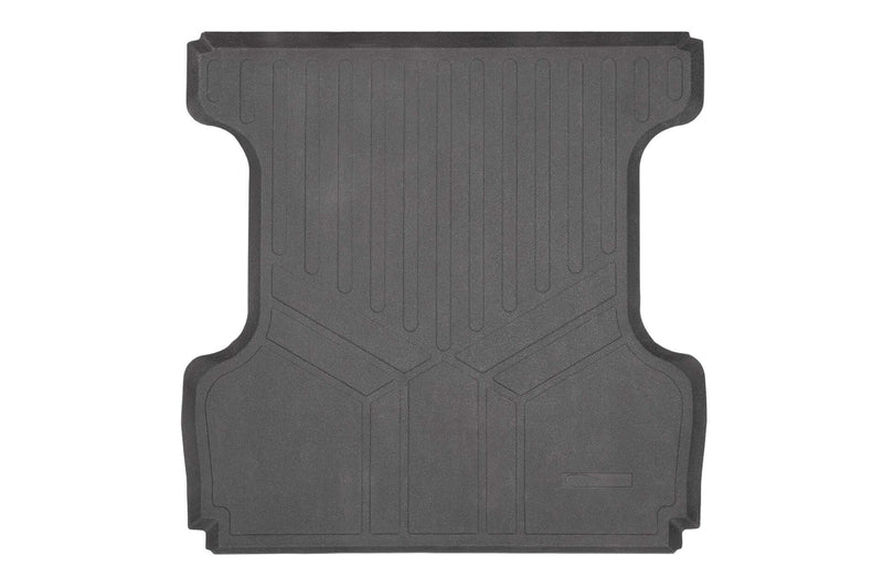 Load image into Gallery viewer, SMARTLINER Custom Fit Floor Liners For 2007-2011 Toyota Tundra CrewMax Cab