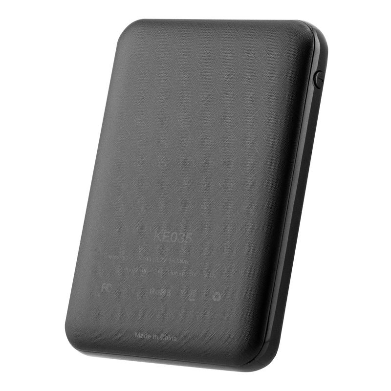 Load image into Gallery viewer, Additional/Replacement Ultra-Compact 5,000mAh 3.7V Power Bank