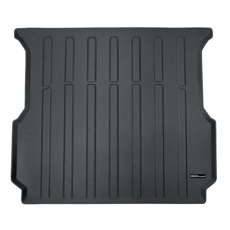 Load image into Gallery viewer, SMARTLINER Floor Liners for 2025-2026 Rivian R1T