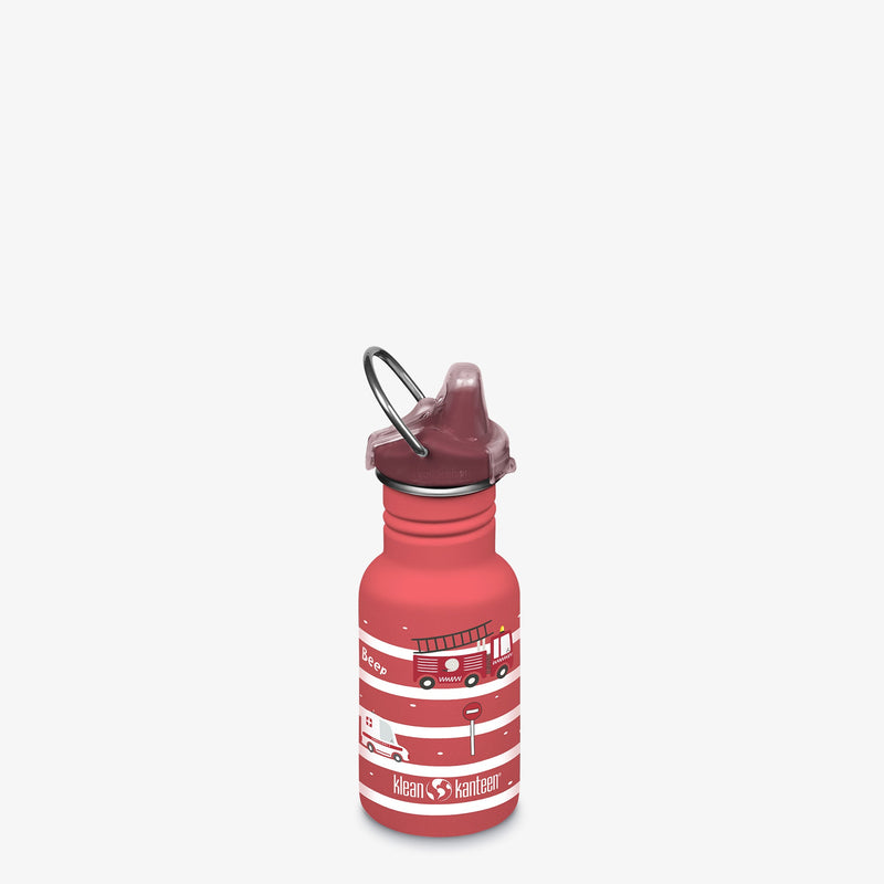 Load image into Gallery viewer, 12oz Kid's Classic Sippy