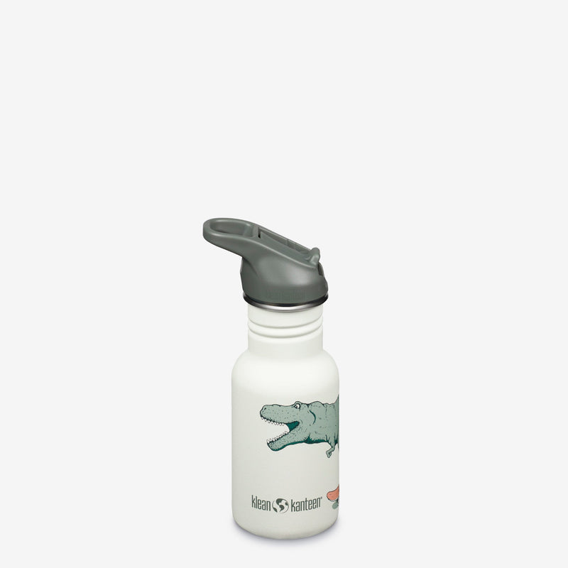Load image into Gallery viewer, 12oz Kid's Classic with Flip Seal Sport Cap