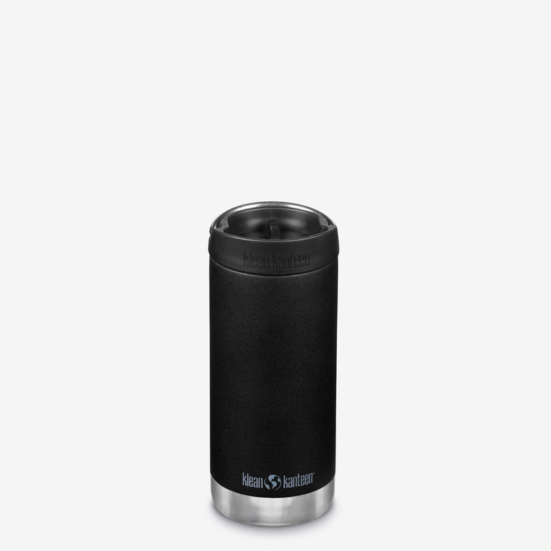 Load image into Gallery viewer, 12oz TKWide with Café Cap