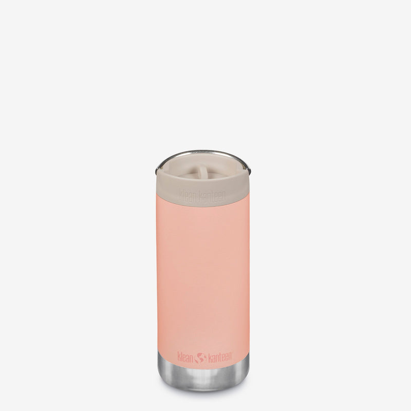 Load image into Gallery viewer, 12oz TKWide with Café Cap