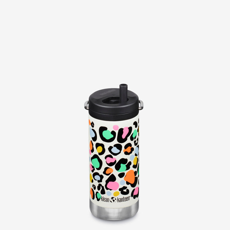 Load image into Gallery viewer, 12oz TKWide with Twist Cap