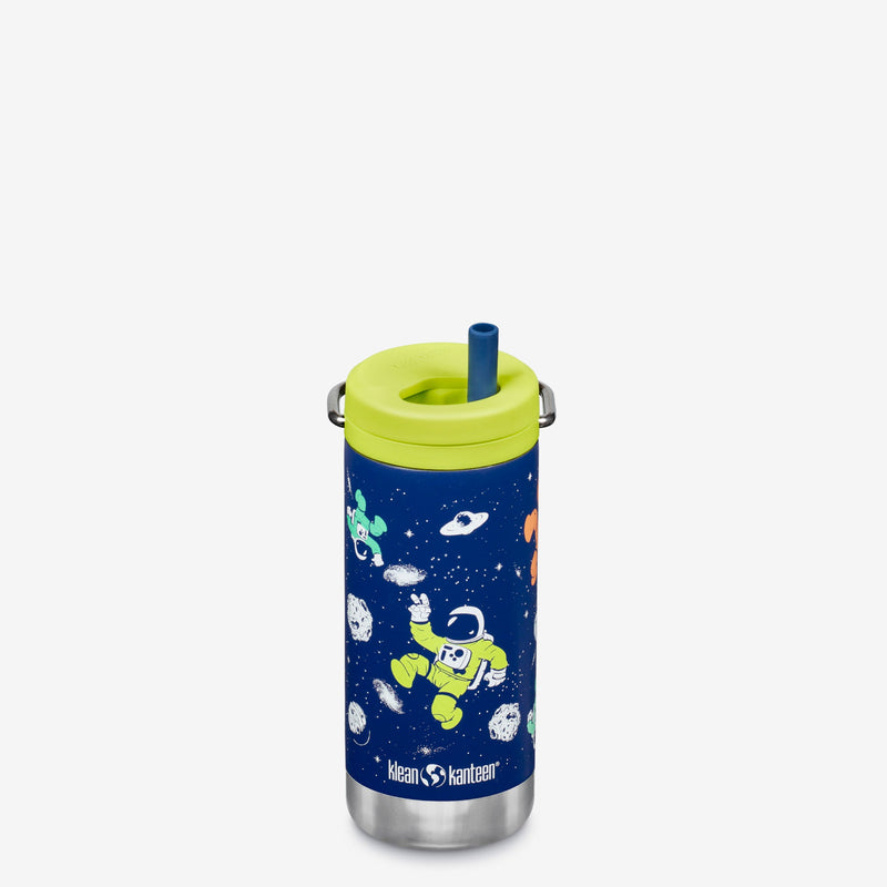 Load image into Gallery viewer, 12oz TKWide with Twist Cap