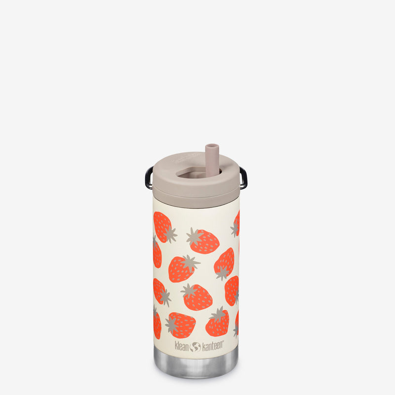 Load image into Gallery viewer, 12oz TKWide with Twist Cap