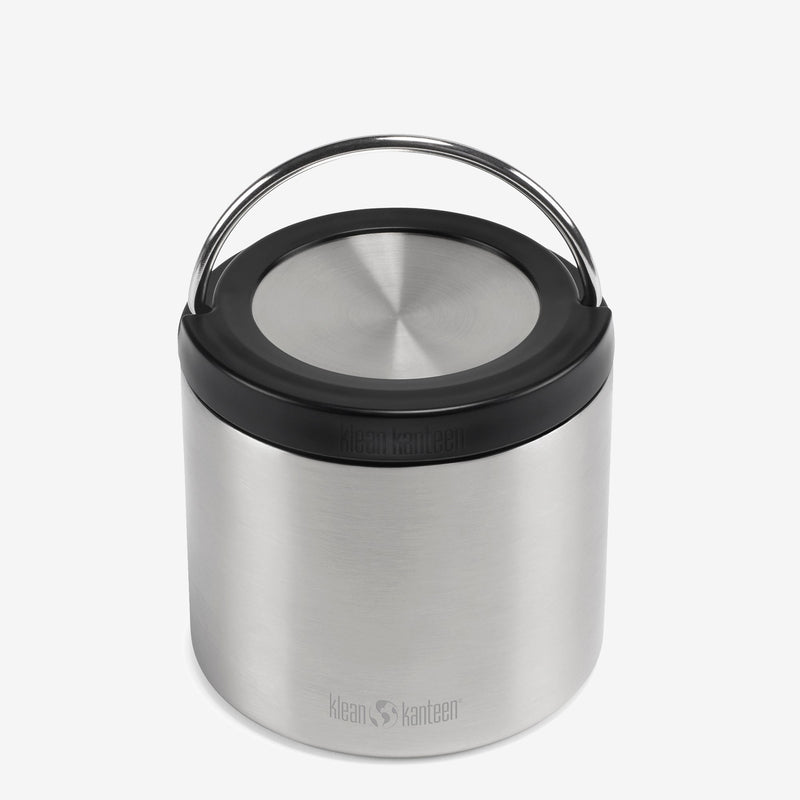 Load image into Gallery viewer, 16oz TKCanister Food Container
