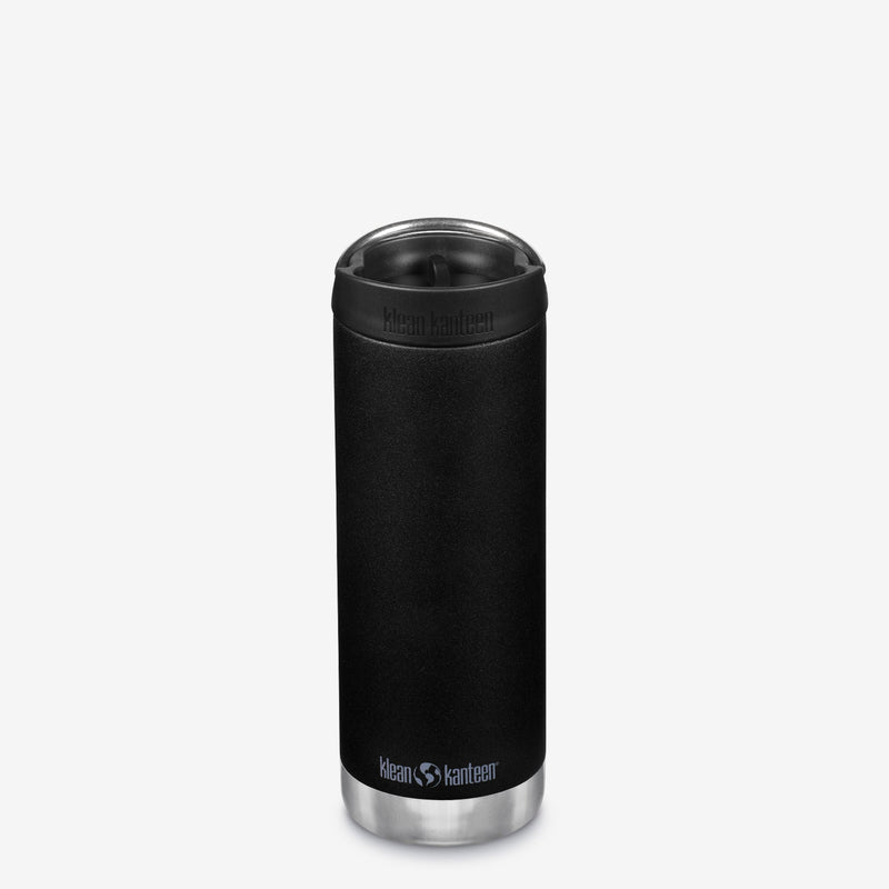 Load image into Gallery viewer, 16oz TKWide with Café Cap