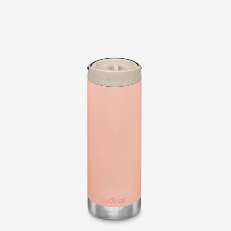 Load image into Gallery viewer, 16oz TKWide with Café Cap