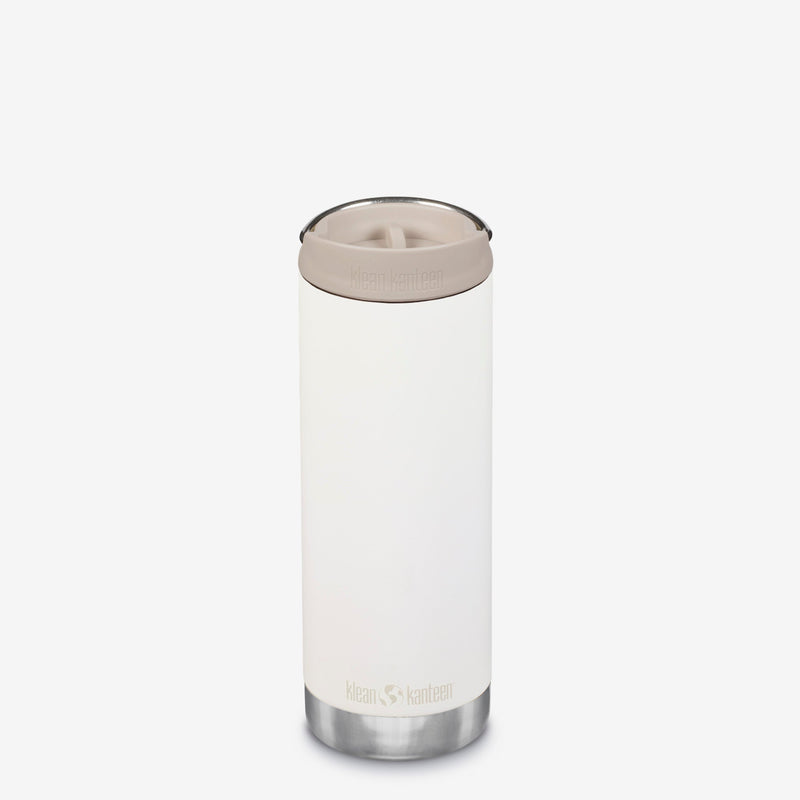 Load image into Gallery viewer, 16oz TKWide with Café Cap