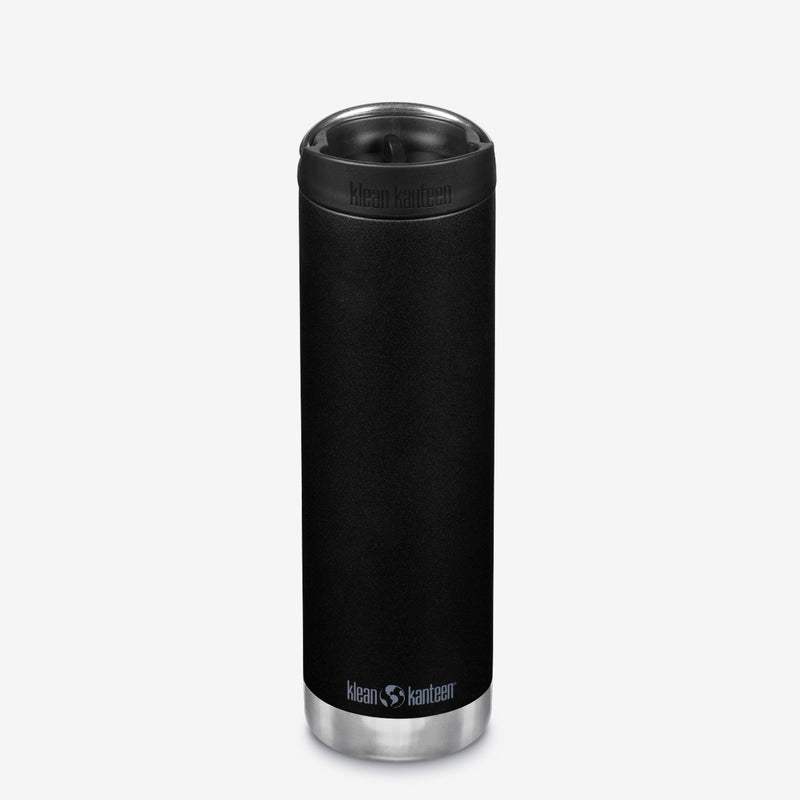 Load image into Gallery viewer, 20oz TKWide with Café Cap