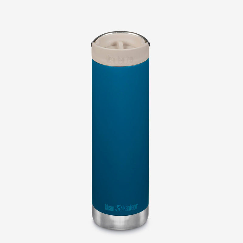 Load image into Gallery viewer, 20oz TKWide with Café Cap