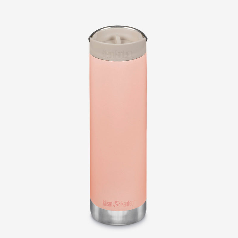 Load image into Gallery viewer, 20oz TKWide with Café Cap