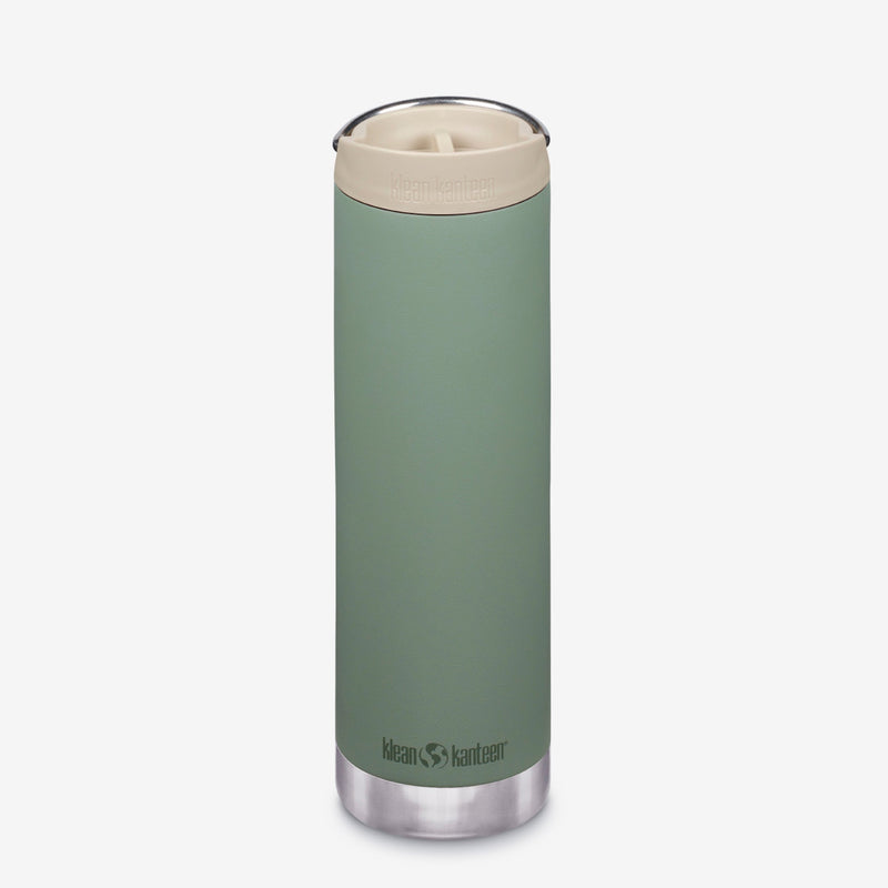 Load image into Gallery viewer, 20oz TKWide with Café Cap