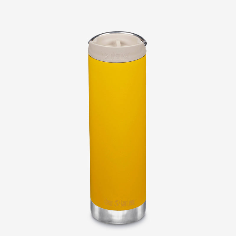 Load image into Gallery viewer, 20oz TKWide with Café Cap
