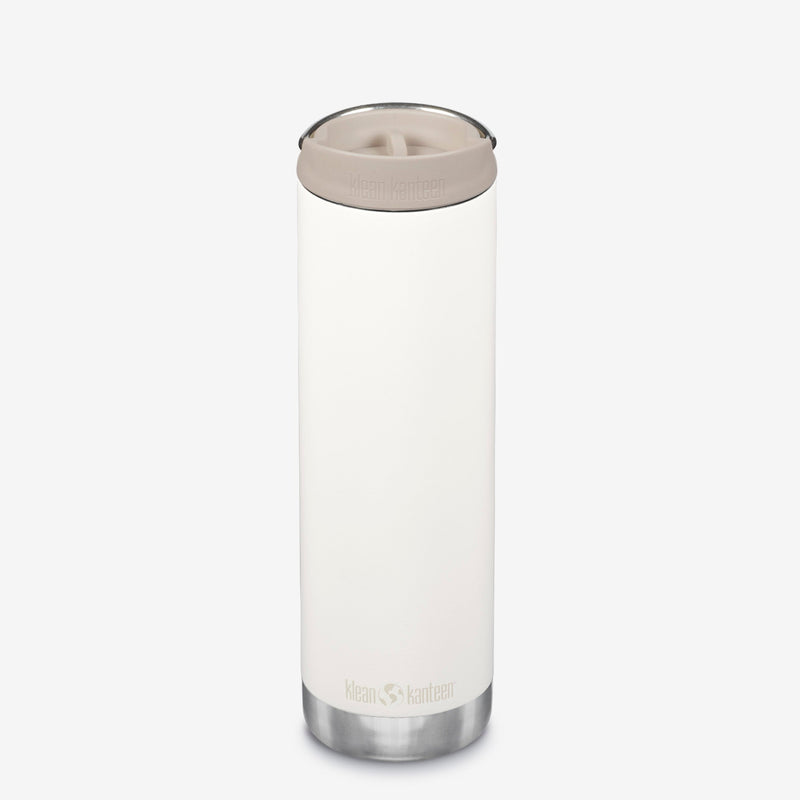 Load image into Gallery viewer, 20oz TKWide with Café Cap