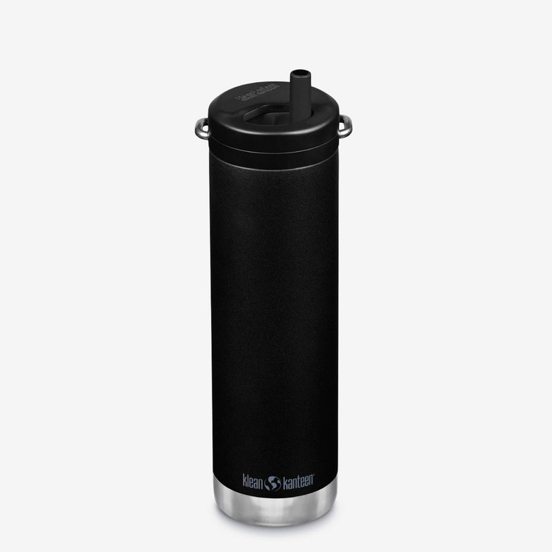 Load image into Gallery viewer, 20oz TKWide with Twist Cap
