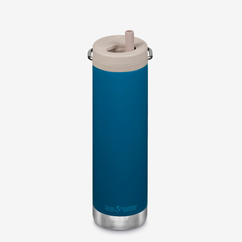 Load image into Gallery viewer, 20oz TKWide with Twist Cap