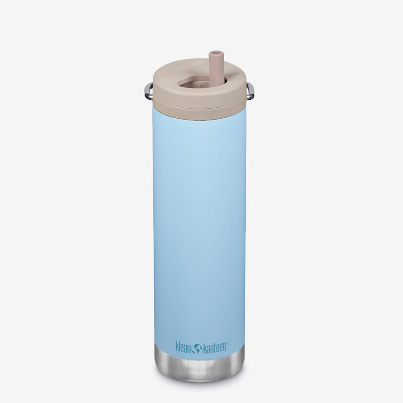 Load image into Gallery viewer, 20oz TKWide with Twist Cap