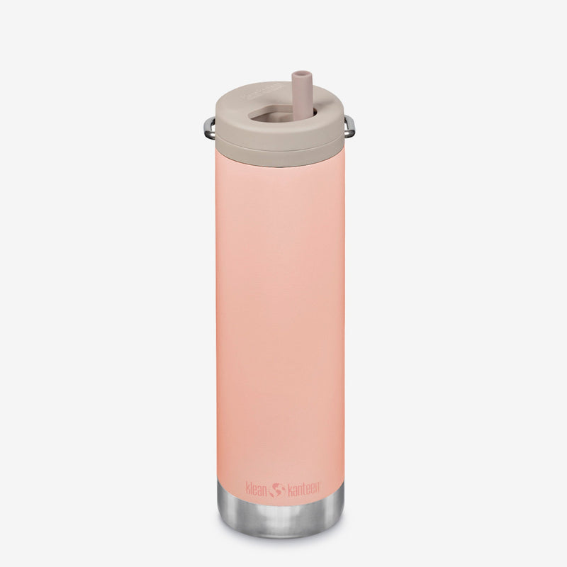 Load image into Gallery viewer, 20oz TKWide with Twist Cap