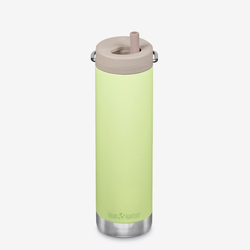 Load image into Gallery viewer, 20oz TKWide with Twist Cap