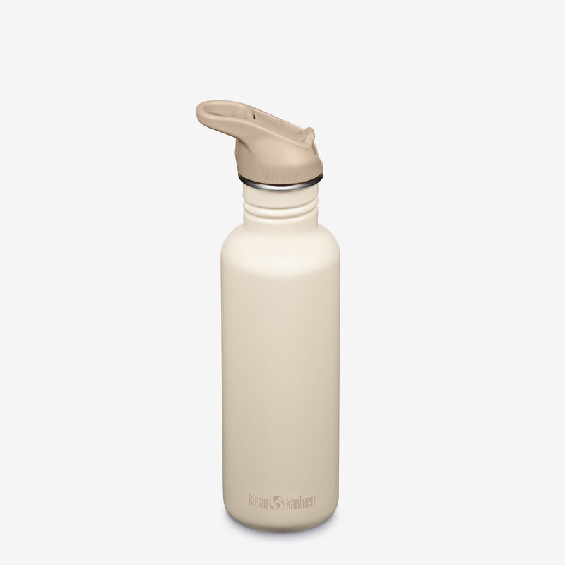 Load image into Gallery viewer, 27oz Classic with Flip Seal Sport Cap