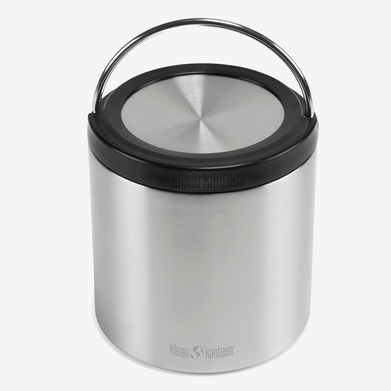 Load image into Gallery viewer, 32oz TKCanister Food Container