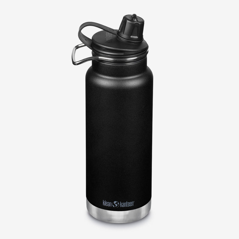 Load image into Gallery viewer, 32oz TKWide with Chug Cap