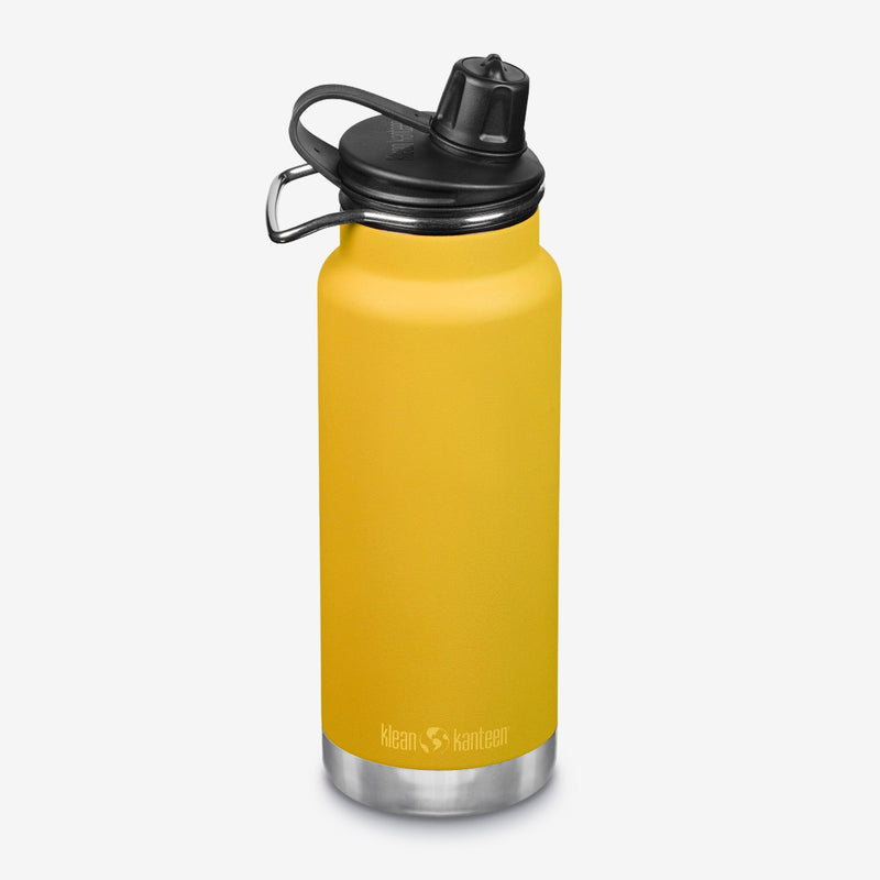 Load image into Gallery viewer, 32oz TKWide with Chug Cap