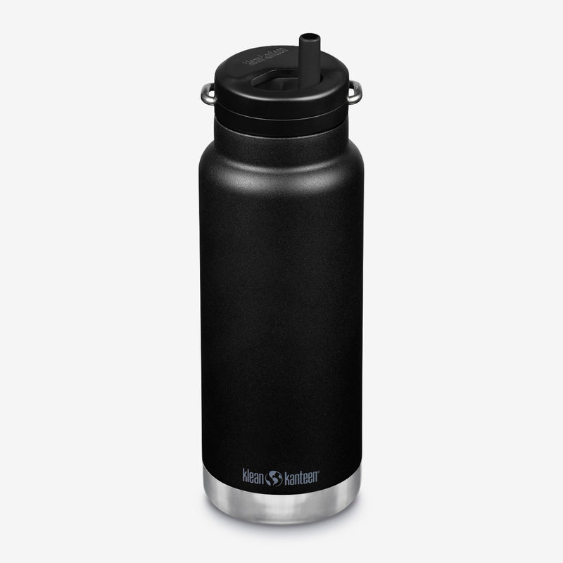 Load image into Gallery viewer, 32oz TKWide with Twist Cap