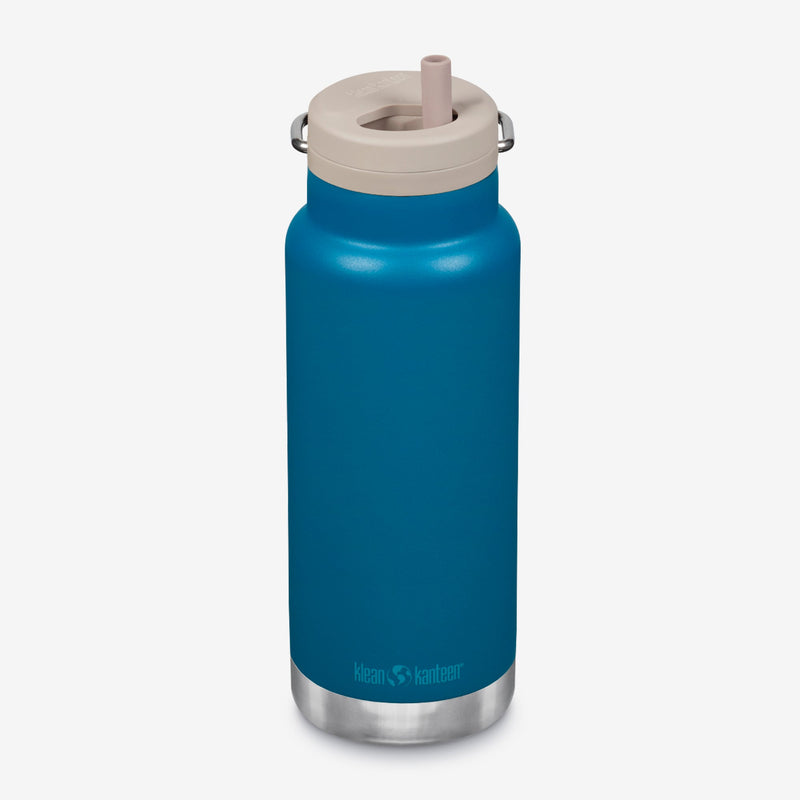Load image into Gallery viewer, 32oz TKWide with Twist Cap